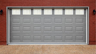 Garage Door Repair at 90731 Long Beach, California